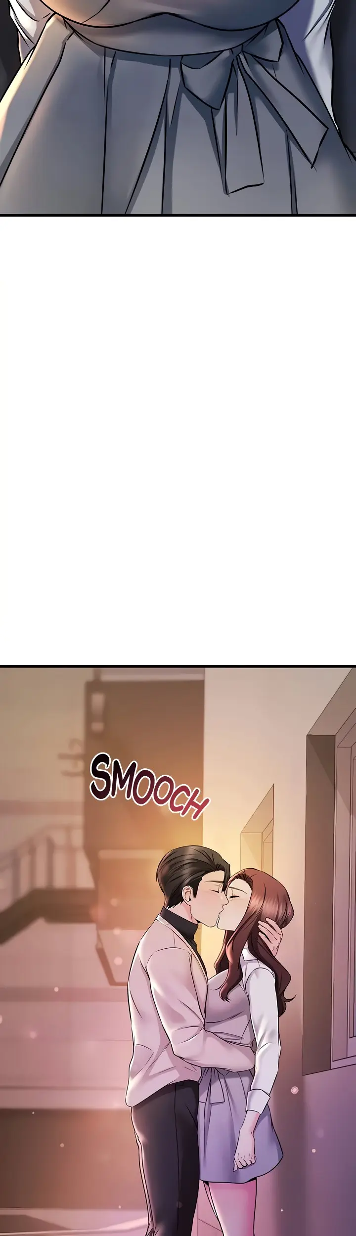 My Female Friend Who Crossed The Line Bfabbb Chapter 62 - Page 74