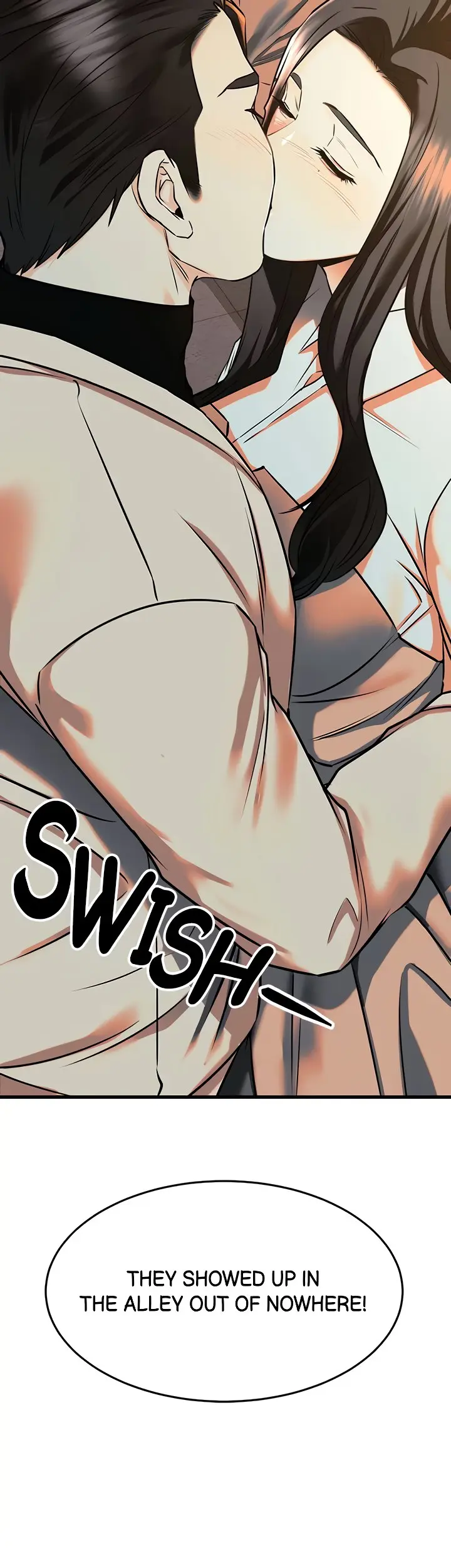 My Female Friend Who Crossed The Line Bfabbb Chapter 63 - Page 13