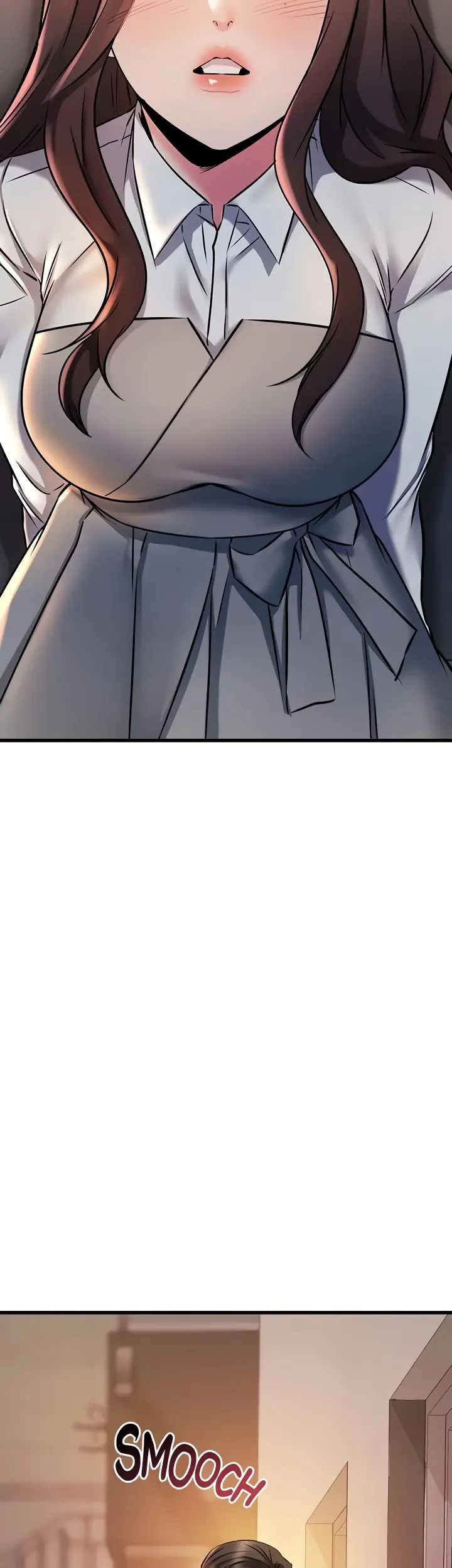 My Female Friend Who Crossed The Line Bfabbb Chapter 63 - Page 3