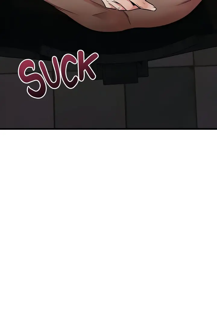 My Female Friend Who Crossed The Line Bfabbb Chapter 63 - Page 36