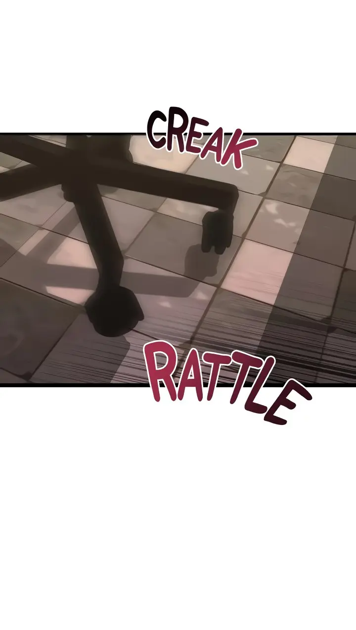 My Female Friend Who Crossed The Line Bfabbb Chapter 63 - Page 38