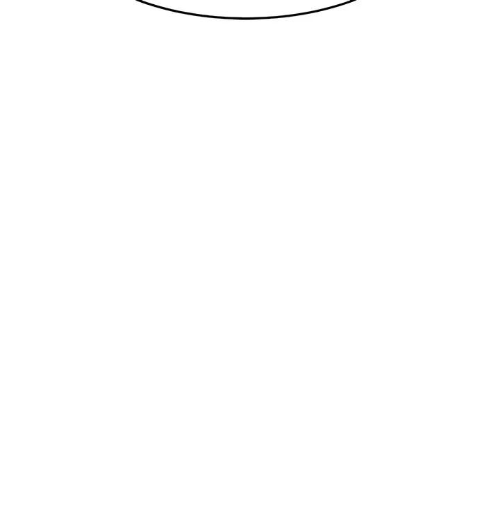 My Female Friend Who Crossed The Line Bfabbb Chapter 63 - Page 42