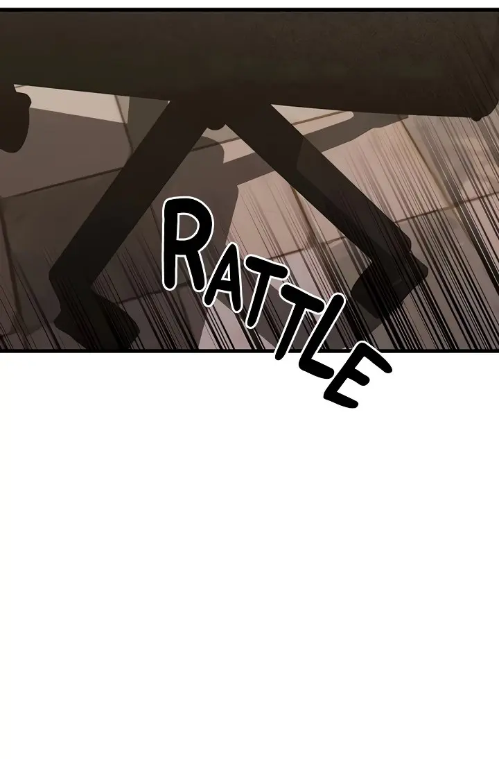 My Female Friend Who Crossed The Line Bfabbb Chapter 63 - Page 46