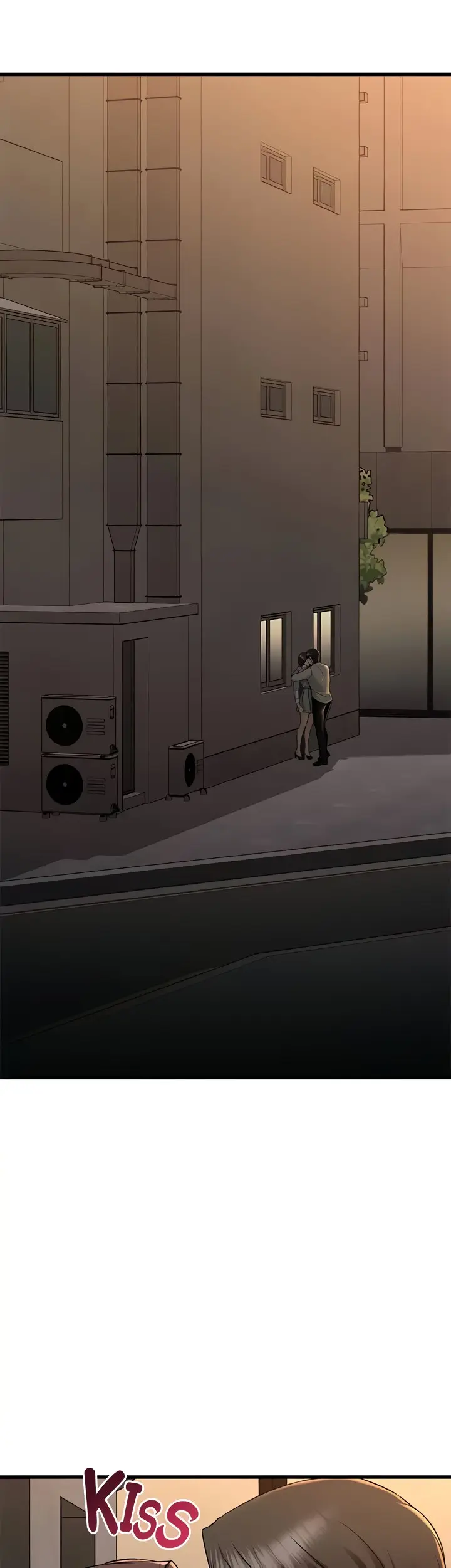 My Female Friend Who Crossed The Line Bfabbb Chapter 63 - Page 5