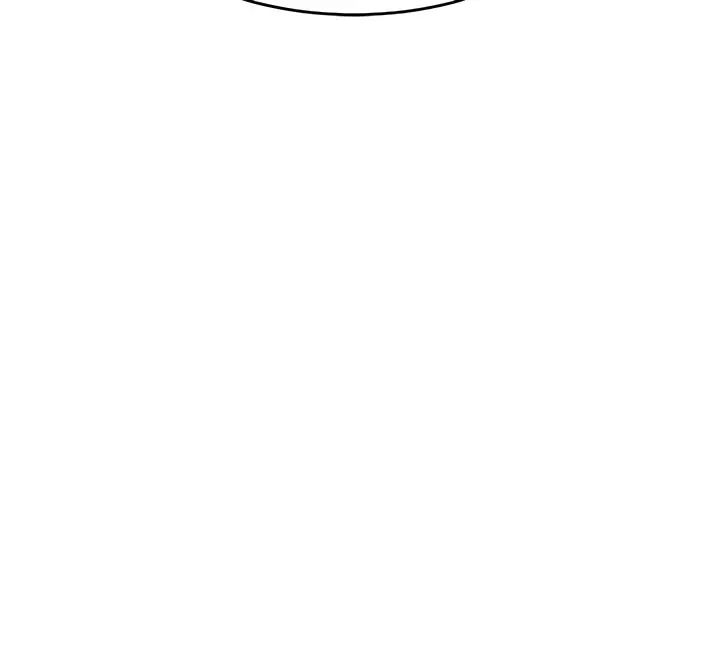 My Female Friend Who Crossed The Line Bfabbb Chapter 63 - Page 50