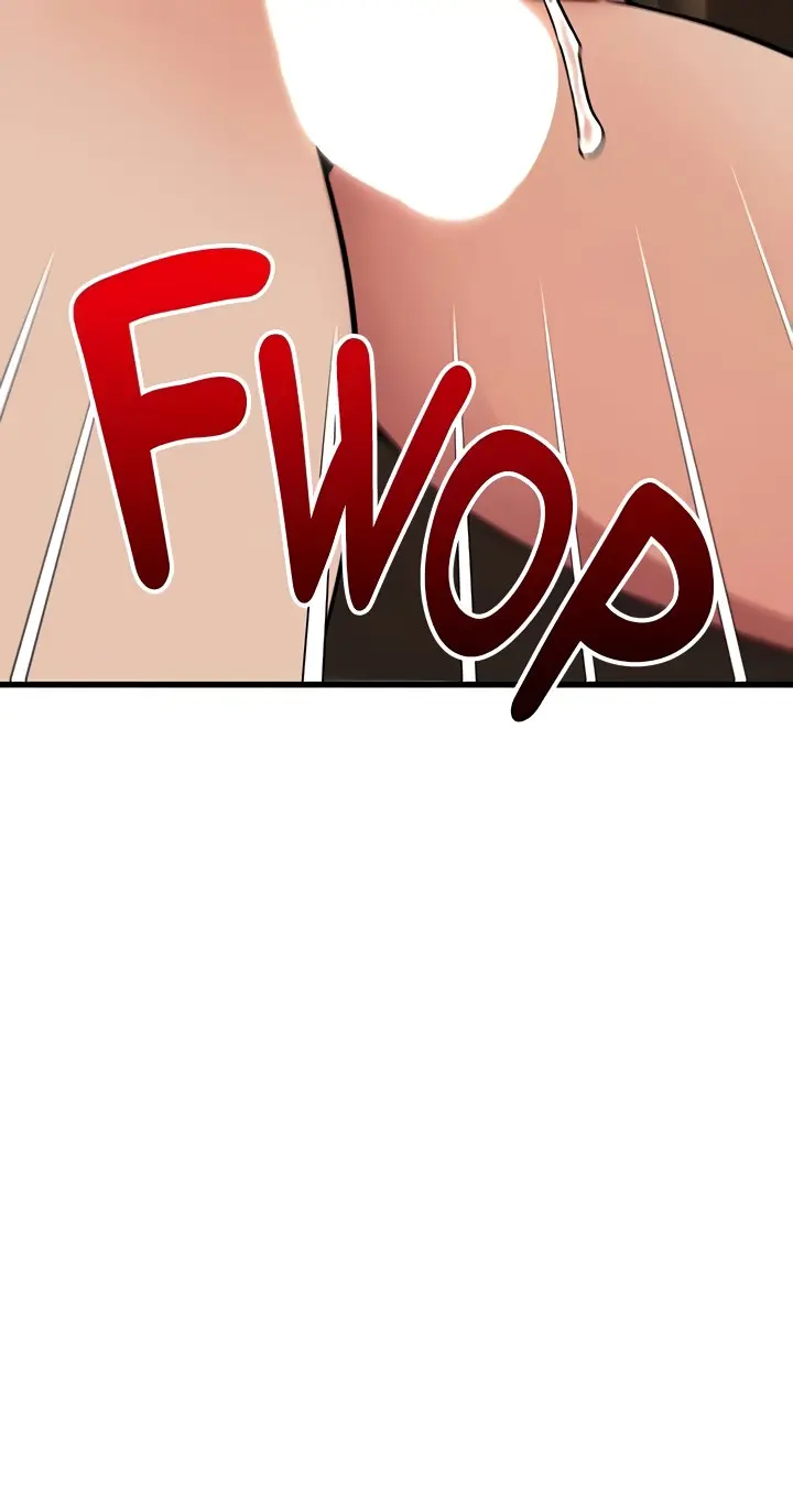 My Female Friend Who Crossed The Line Bfabbb Chapter 63 - Page 53