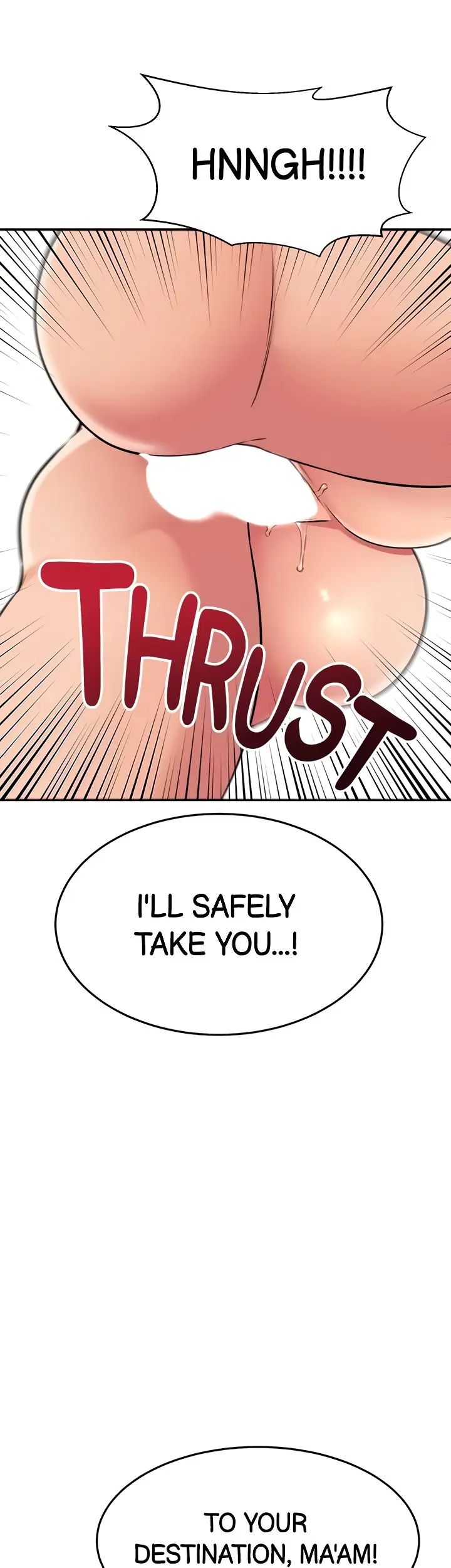 My Female Friend Who Crossed The Line Bfabbb Chapter 63 - Page 54