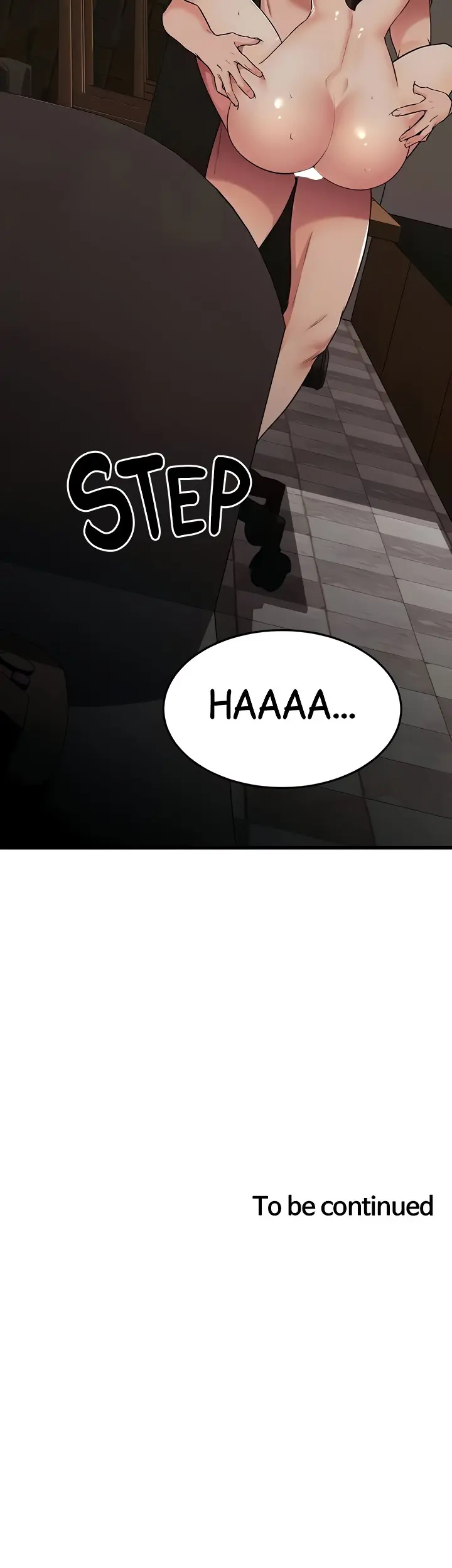 My Female Friend Who Crossed The Line Bfabbb Chapter 63 - Page 56