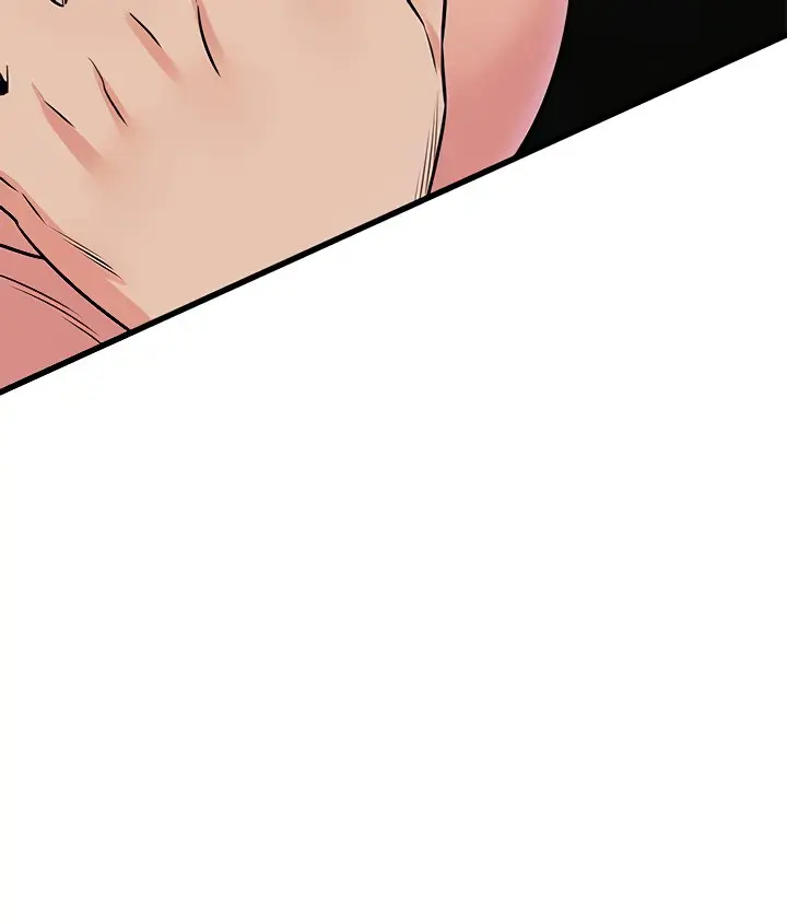 My Female Friend Who Crossed The Line Bfabbb Chapter 64 - Page 10