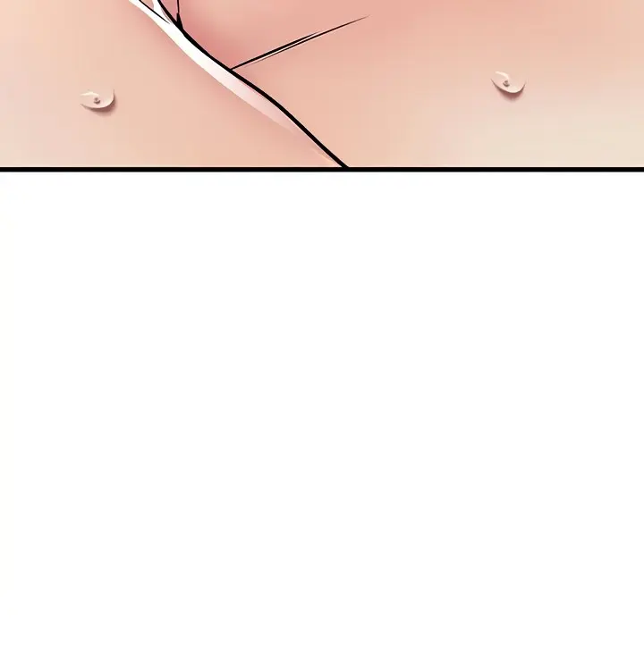 My Female Friend Who Crossed The Line Bfabbb Chapter 64 - Page 12