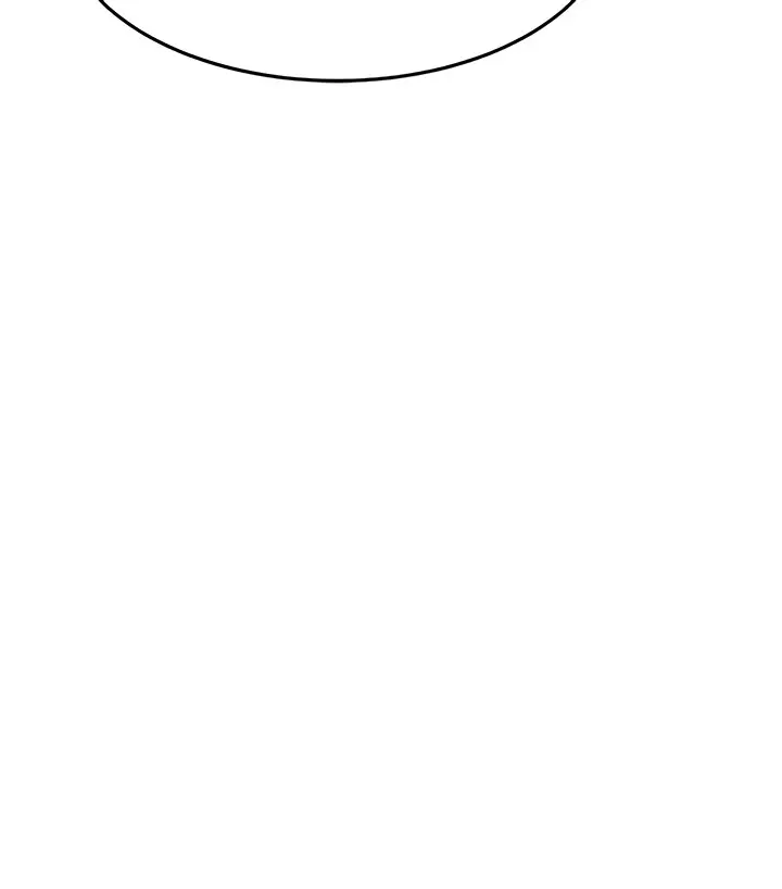 My Female Friend Who Crossed The Line Bfabbb Chapter 64 - Page 16