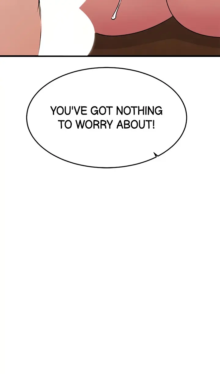 My Female Friend Who Crossed The Line Bfabbb Chapter 64 - Page 20
