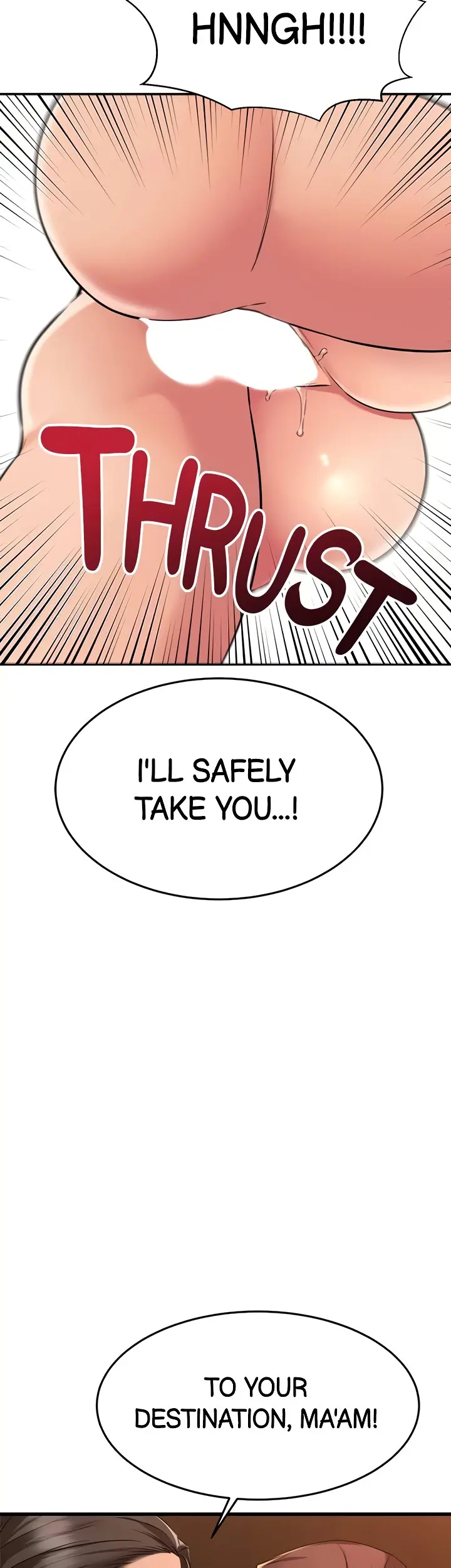 My Female Friend Who Crossed The Line Bfabbb Chapter 64 - Page 3