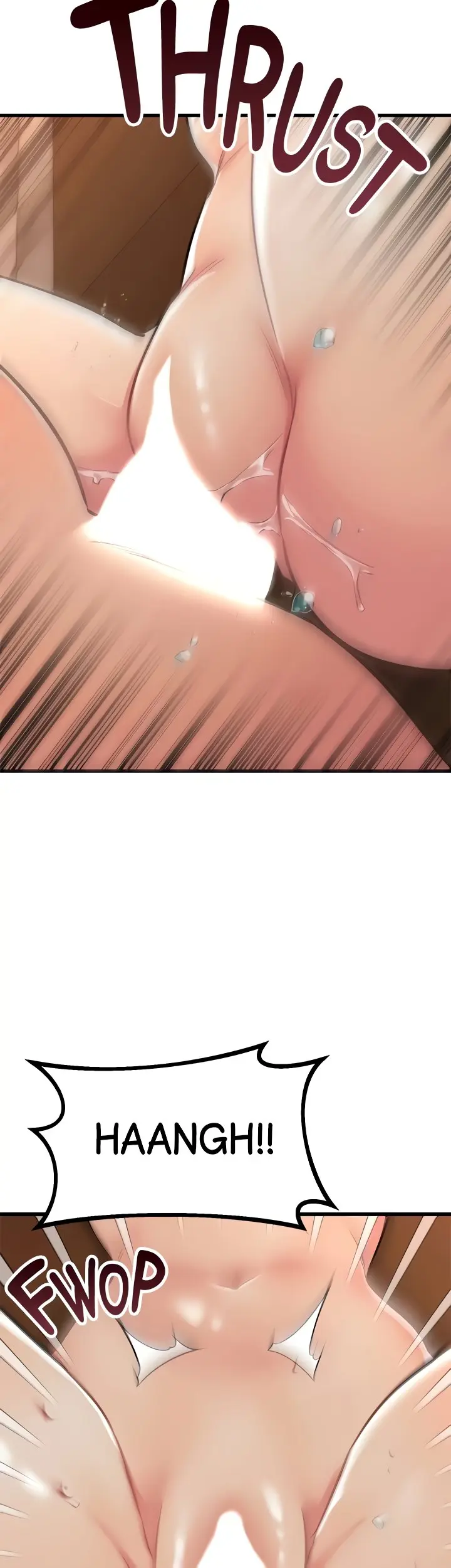My Female Friend Who Crossed The Line Bfabbb Chapter 64 - Page 30