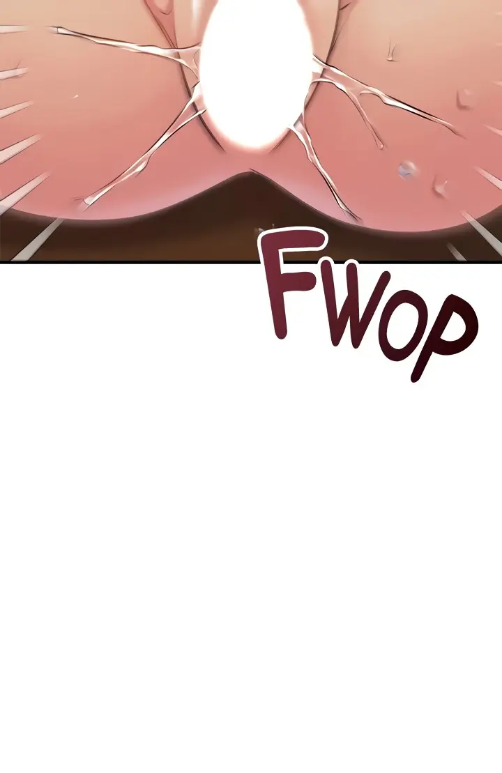 My Female Friend Who Crossed The Line Bfabbb Chapter 64 - Page 31
