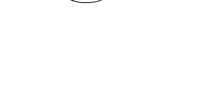 My Female Friend Who Crossed The Line Bfabbb Chapter 64 - Page 48