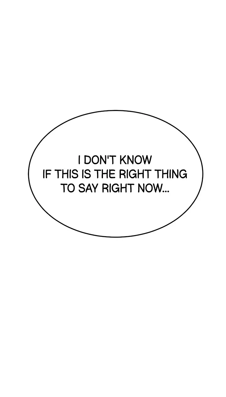 My Female Friend Who Crossed The Line Bfabbb Chapter 64 - Page 51