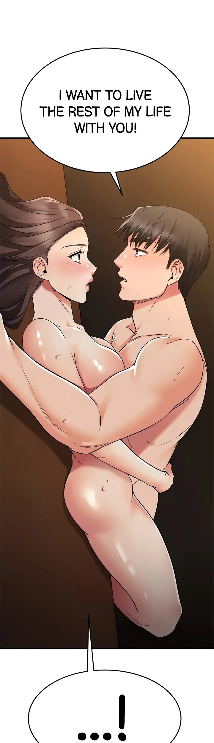 My Female Friend Who Crossed The Line Bfabbb Chapter 64 - Page 55
