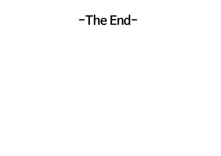 My Female Friend Who Crossed The Line Bfabbb Chapter 65 - Page 103