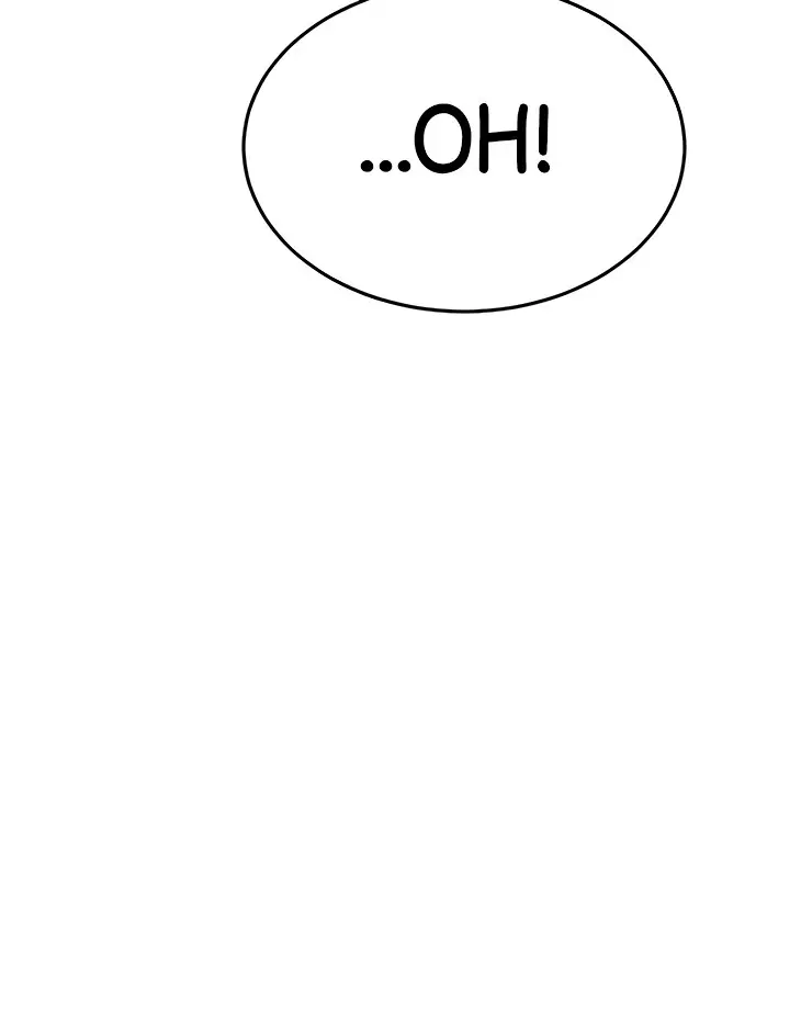 My Female Friend Who Crossed The Line Bfabbb Chapter 65 - Page 18