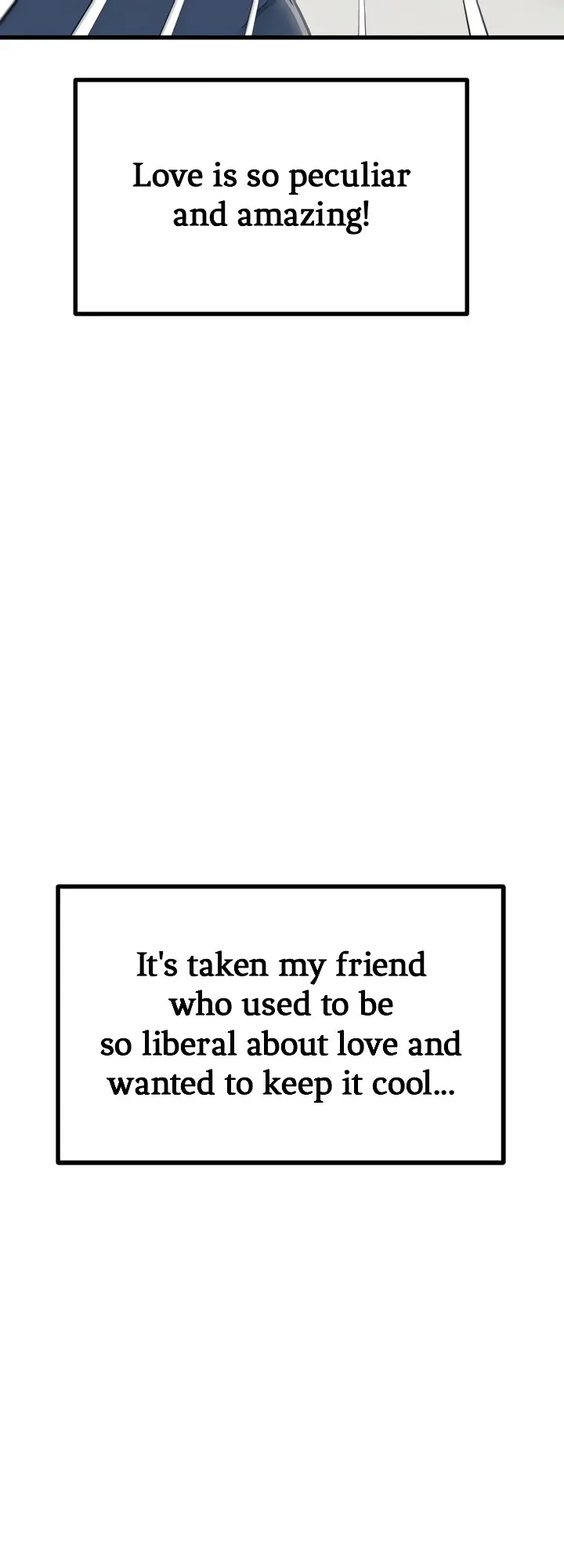 My Female Friend Who Crossed The Line Bfabbb Chapter 65 - Page 38