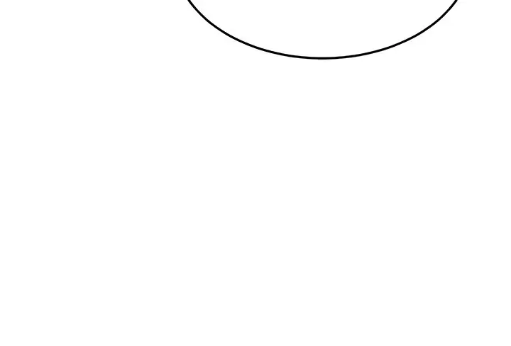 My Female Friend Who Crossed The Line Bfabbb Chapter 65 - Page 69