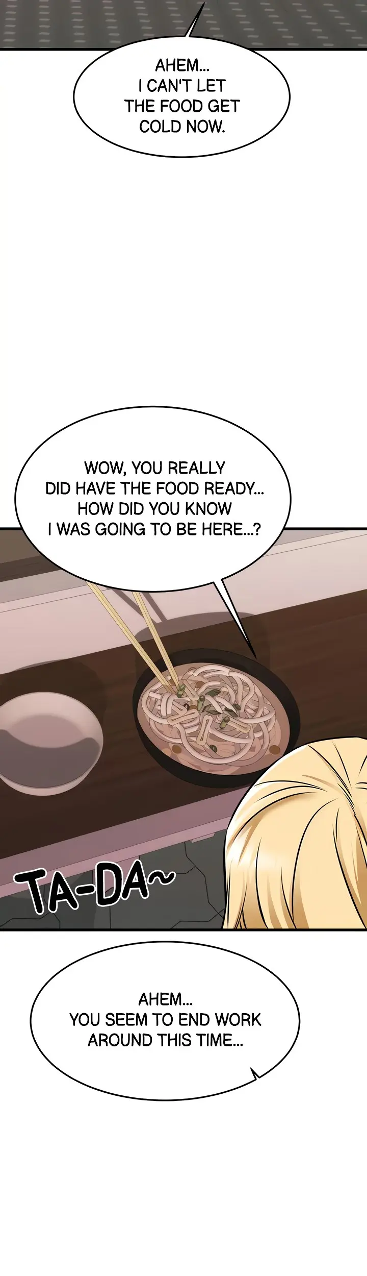 My Female Friend Who Crossed The Line Bfabbb Chapter 65 - Page 71