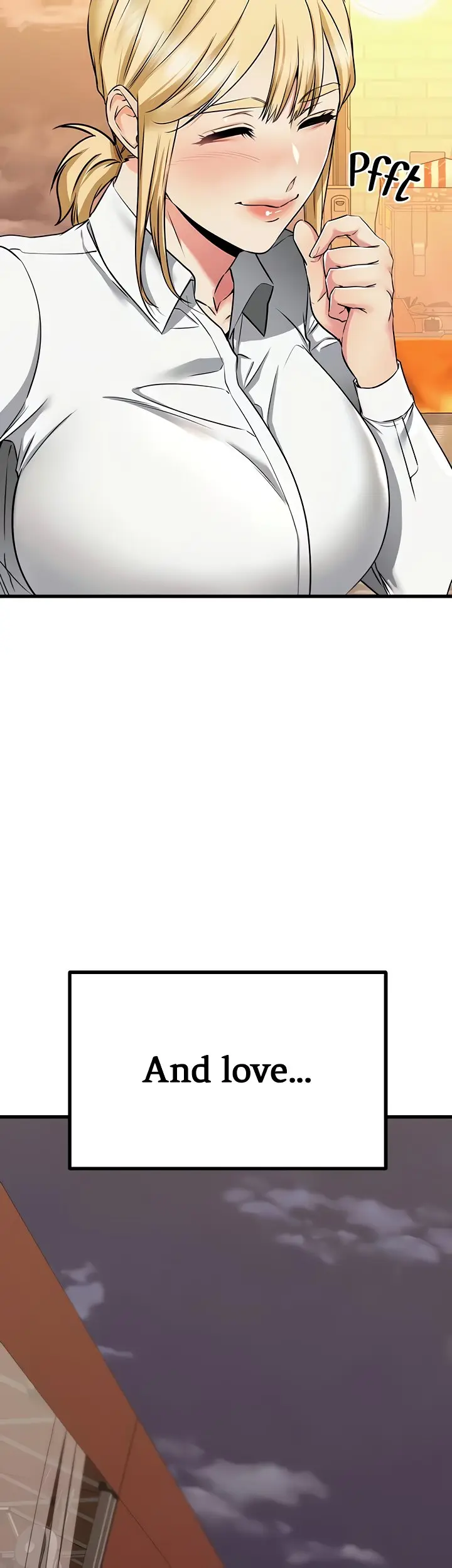 My Female Friend Who Crossed The Line Bfabbb Chapter 65 - Page 75