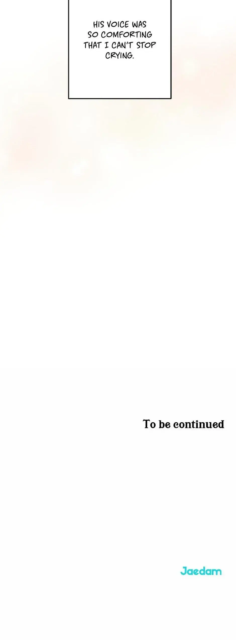 My Fifth Friend Chapter 13 - Page 25