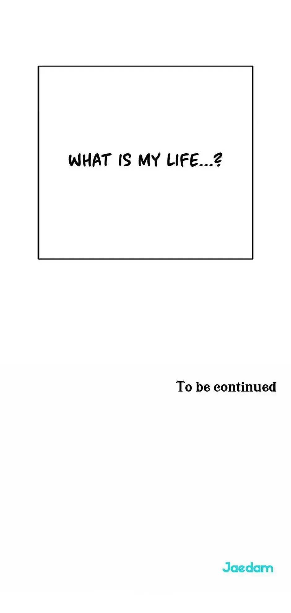 My Fifth Friend Chapter 15 - Page 23