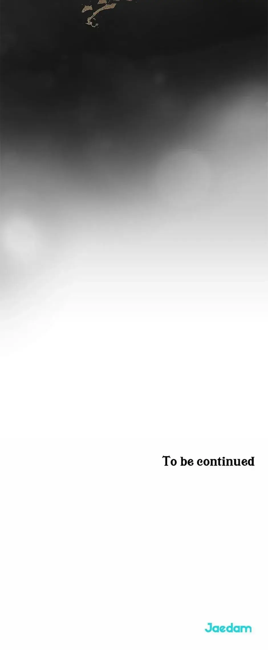 My Fifth Friend Chapter 35 - Page 29