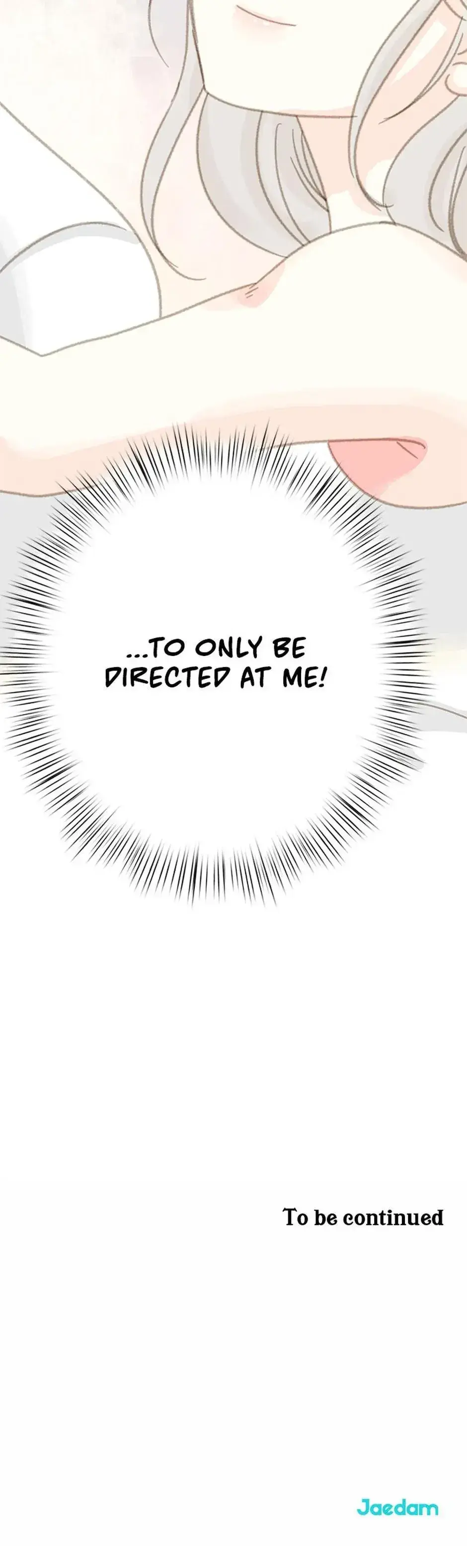 My Fifth Friend Chapter 36 - Page 26