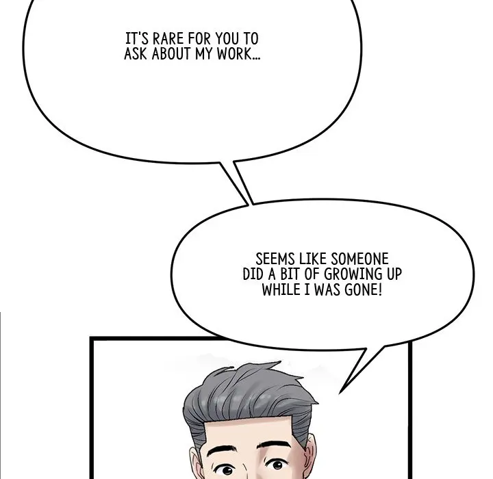 My First And Last Chapter 10 - Page 102