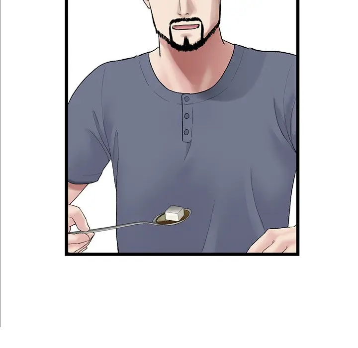My First And Last Chapter 10 - Page 103