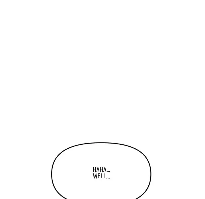 My First And Last Chapter 10 - Page 104