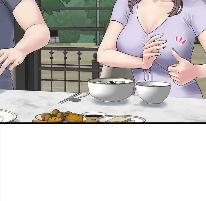 My First And Last Chapter 10 - Page 106