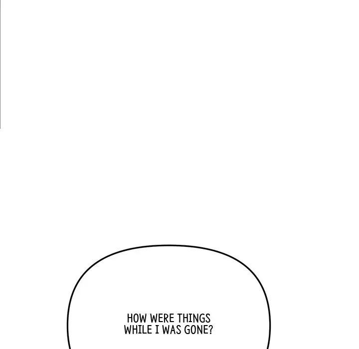 My First And Last Chapter 10 - Page 107