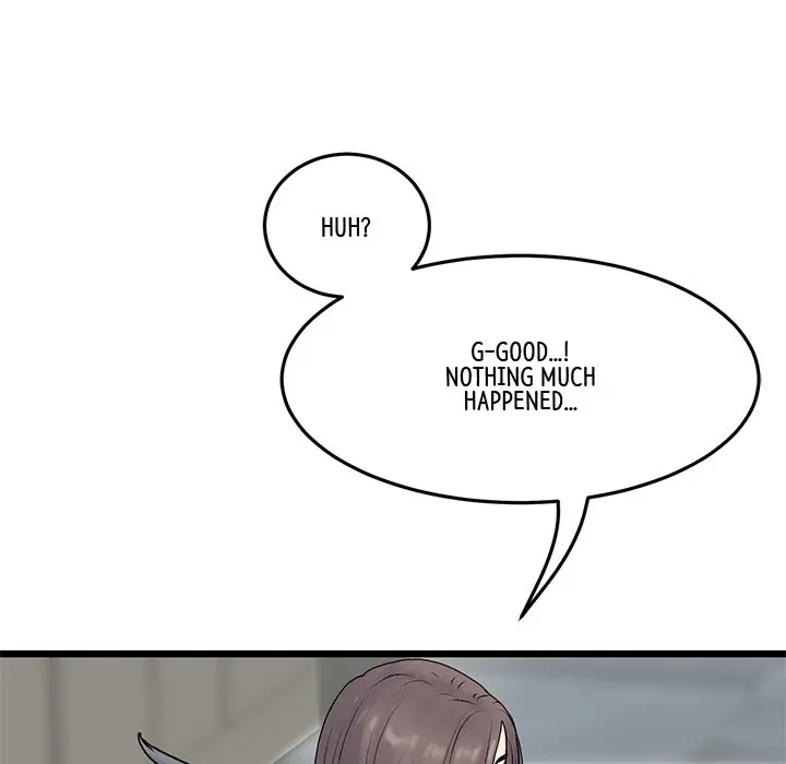 My First And Last Chapter 10 - Page 110