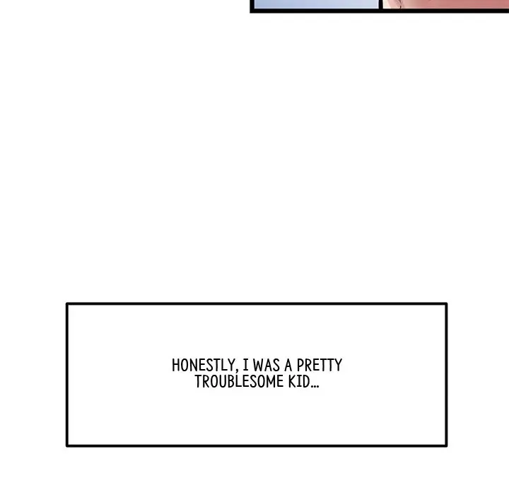 My First And Last Chapter 10 - Page 115