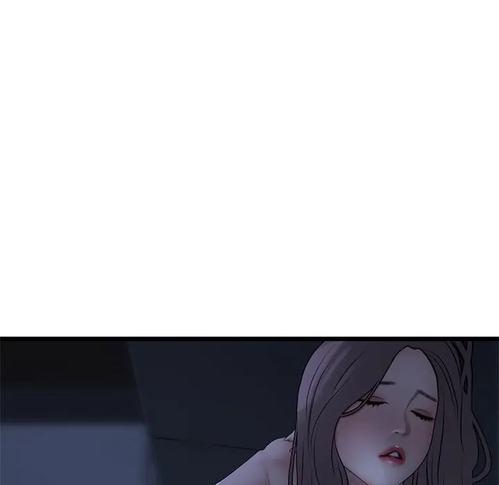My First And Last Chapter 10 - Page 116