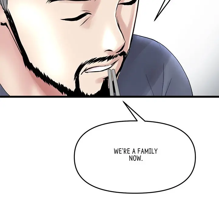 My First And Last Chapter 10 - Page 120