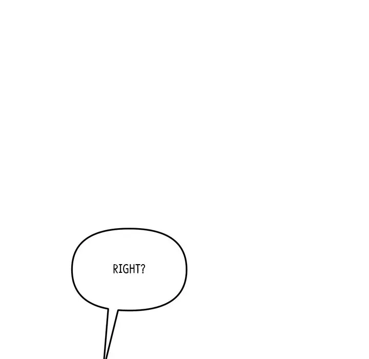 My First And Last Chapter 10 - Page 121