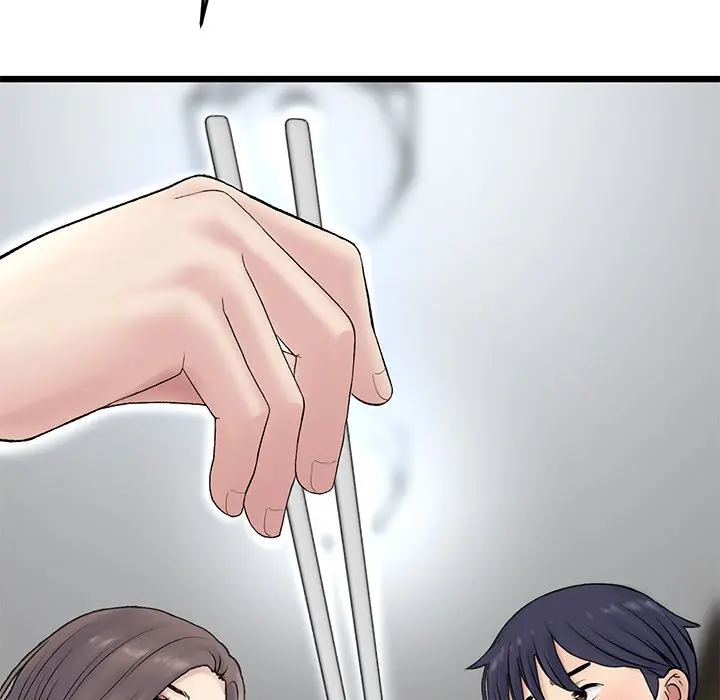 My First And Last Chapter 10 - Page 122