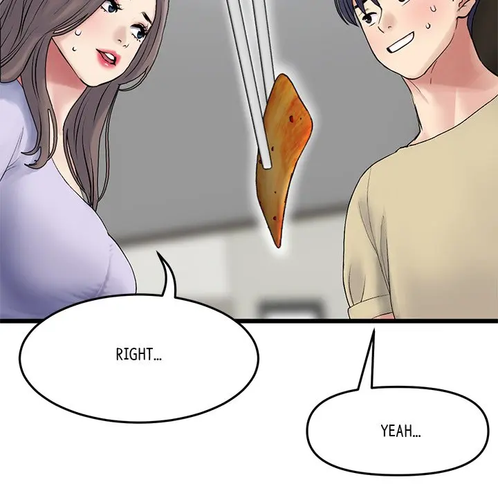 My First And Last Chapter 10 - Page 123