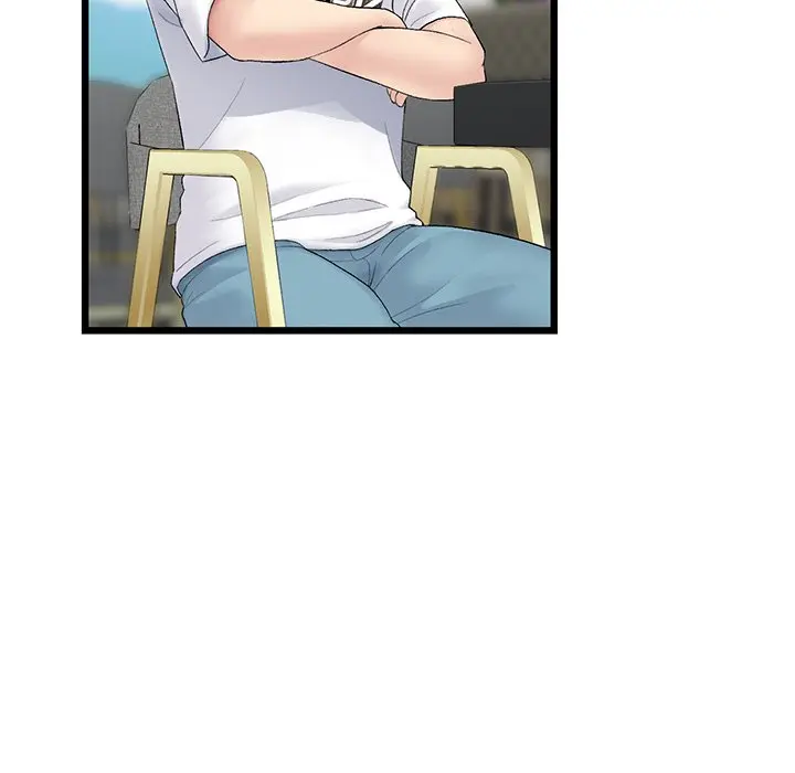 My First And Last Chapter 10 - Page 128