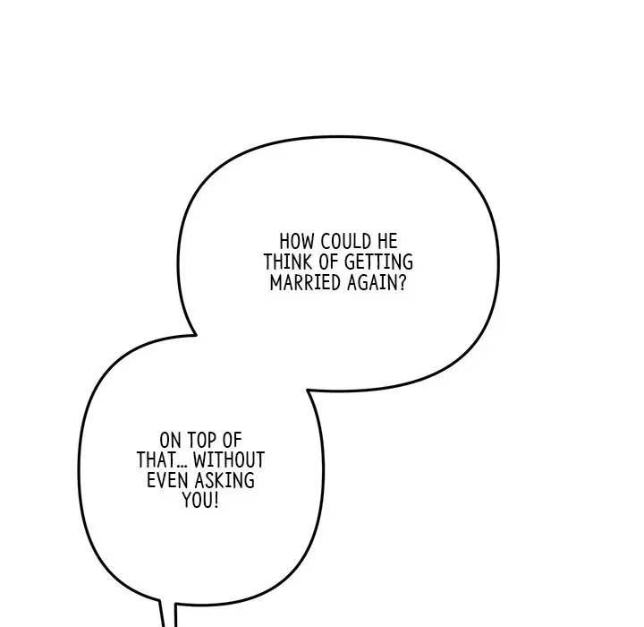 My First And Last Chapter 10 - Page 129