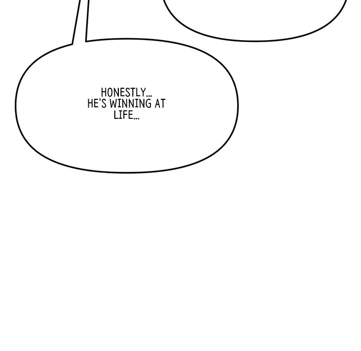 My First And Last Chapter 10 - Page 131