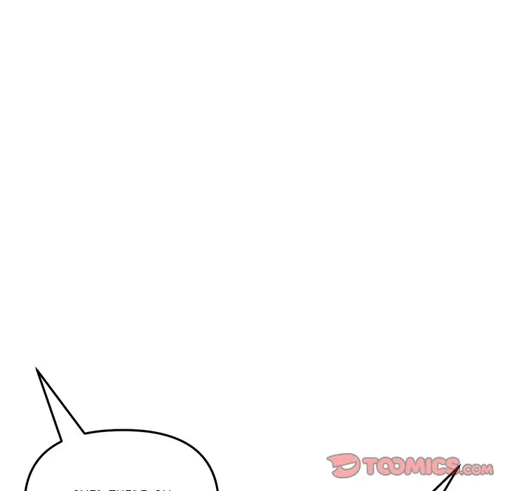 My First And Last Chapter 10 - Page 136