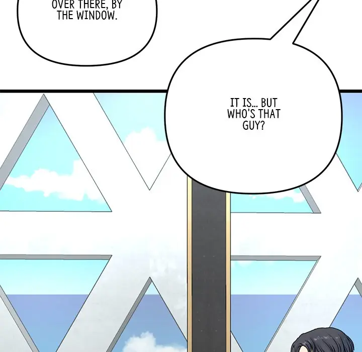 My First And Last Chapter 10 - Page 137