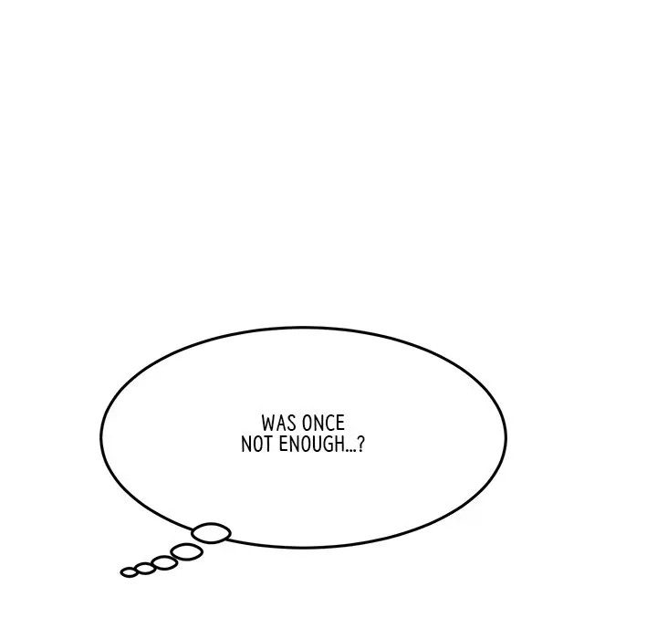 My First And Last Chapter 10 - Page 14